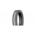Pneu 3.50X18 Dunlop 56S K82 Rear TT